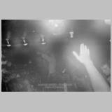 Scan-200323-0019 (2).jpg